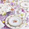 Saladeira Spring Bloom Easy Life